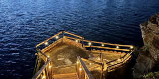 6620 Upton Lane, Nashville, TN 37209 Gallery 41