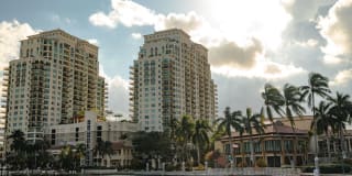 Avalon Fort Lauderdale Gallery 36