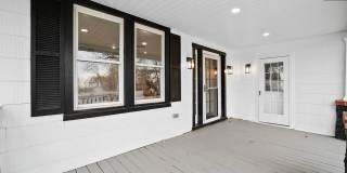 5402 Edmondson Ave Gallery 1