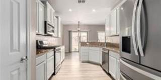 6092 Fox Creek Avenue Gallery 9