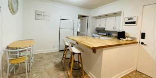 615 Executive Golf Villas Rd Gallery 1