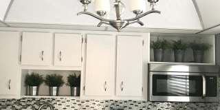 1010 Country Club Drive unit: 206 Gallery 2