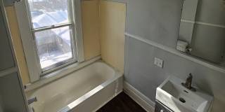 709 West Vine Street Gallery 11