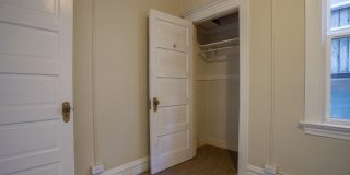 Alexander Apartments Gallery 7