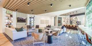 The Met The Met Gallery 31