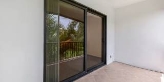 3111 Oakland Shores Dr Gallery 13