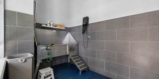 Park Hill 4000 Gallery 6