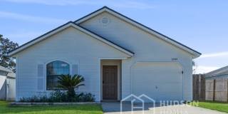 2044 Hunters Trace Circle Gallery 1