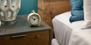 Icon Waverly Gallery 48