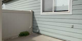 3 Bed, 2 Bath Duplex in West Fort Collins close to Foothills Gallery 29