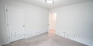 58 Wedge Circle Gallery 22