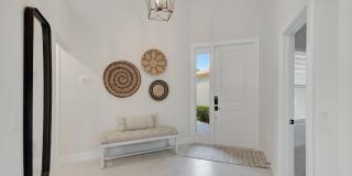 10264 Osprey Trace Gallery 9