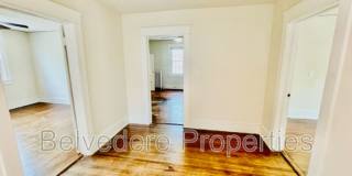 1506 Martin Luther King Jr Dr Gallery 21