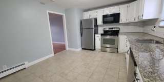 131 Emerson Gardens Gallery 1