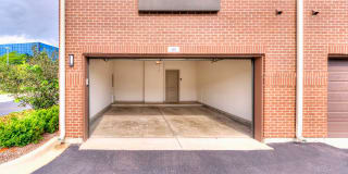 North 680 Gallery 22