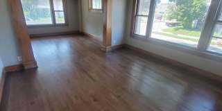 5 Bedroom 2 Bathroom - Single Family 5 Bedroom 2 Bathroom - Single Family Gallery 1