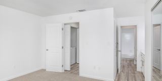 Southwood Townhomes Gallery 36