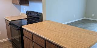 823 Applewood Lane - 1 Gallery 5