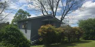 30 Dearmanville Apt Gallery 1