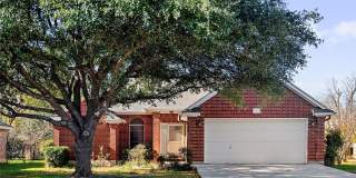 2500 Clover Valley Lane 2500 Clover Valley Lane Gallery 1