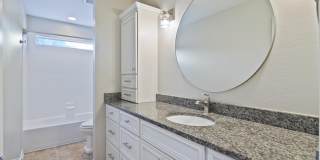 13402 LONG CYPRESS Trail Gallery 55
