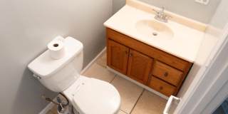 3731 GREENMOUNT Avenue Gallery 14