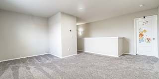 Newly built, 2 story home! Gallery 1