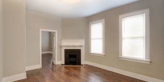 612 West Victory Drive Gallery 5