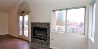 20302 Silktassel Road Gallery 27