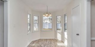 1221 Garth Court Gallery 6