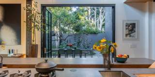 746 Marco Pl Gallery 40