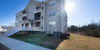 45521 WESTMEATH Way unit: E13 Gallery 1