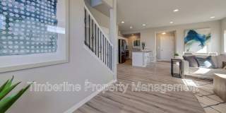 7824 Woodmen Center Heights Gallery 15