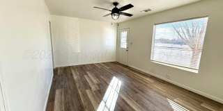 3705 S WASHINGTON Street Gallery 1