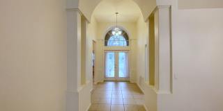 Spacious Northdale 3BR/2.5 two story townhome New Property Coming Later Gallery 3