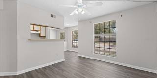 8641 FANCY FINCH DRIVE Gallery 2
