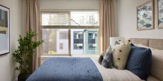 Embark At Uplands Gallery 8