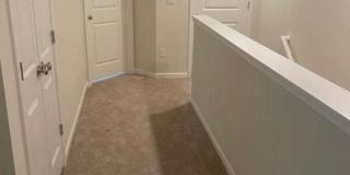 Isles of Lake Nona!! 3 Bedroom 2.5 Bathroom Townhome Gallery 19