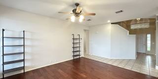 21227 RIO SABINAL Gallery 17