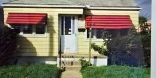 19903 BEECH DALY Road Gallery 1