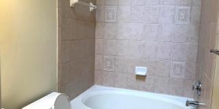 5316 RIDLEY Court Gallery 16