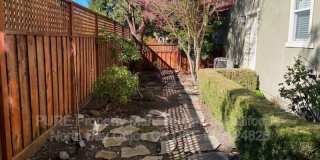 6583 Santero Way Gallery 20