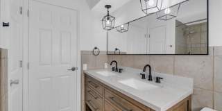 1180 Southwest 17th Street Gallery 13