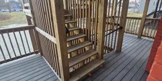 68 E Philadelphia Street Gallery 91