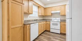 1845 Northeast Knollbrook Street Gallery 7