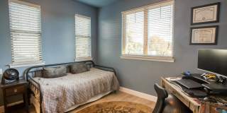 600 S Ridge Dr Gallery 16