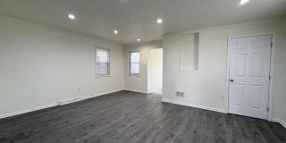 Updated 4BR / 2 Bath Home with off-street parking! Gallery 13