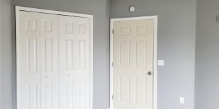 6410 CYPRESSDALE DRIVE Gallery 16