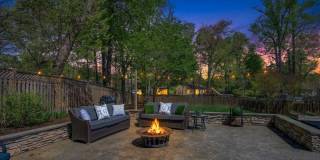 7822 GAMBRILL WOODS Way Gallery 76