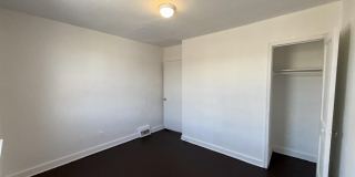 1709 S 29TH Street Gallery 12